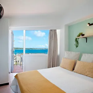 book here