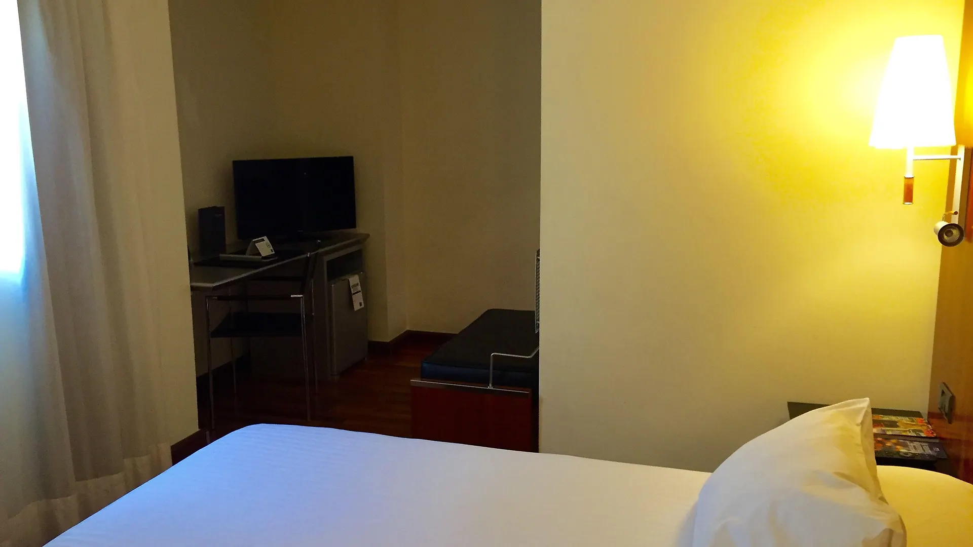 Ac Hotel La Linea By Marriott La Línea de la Concepción