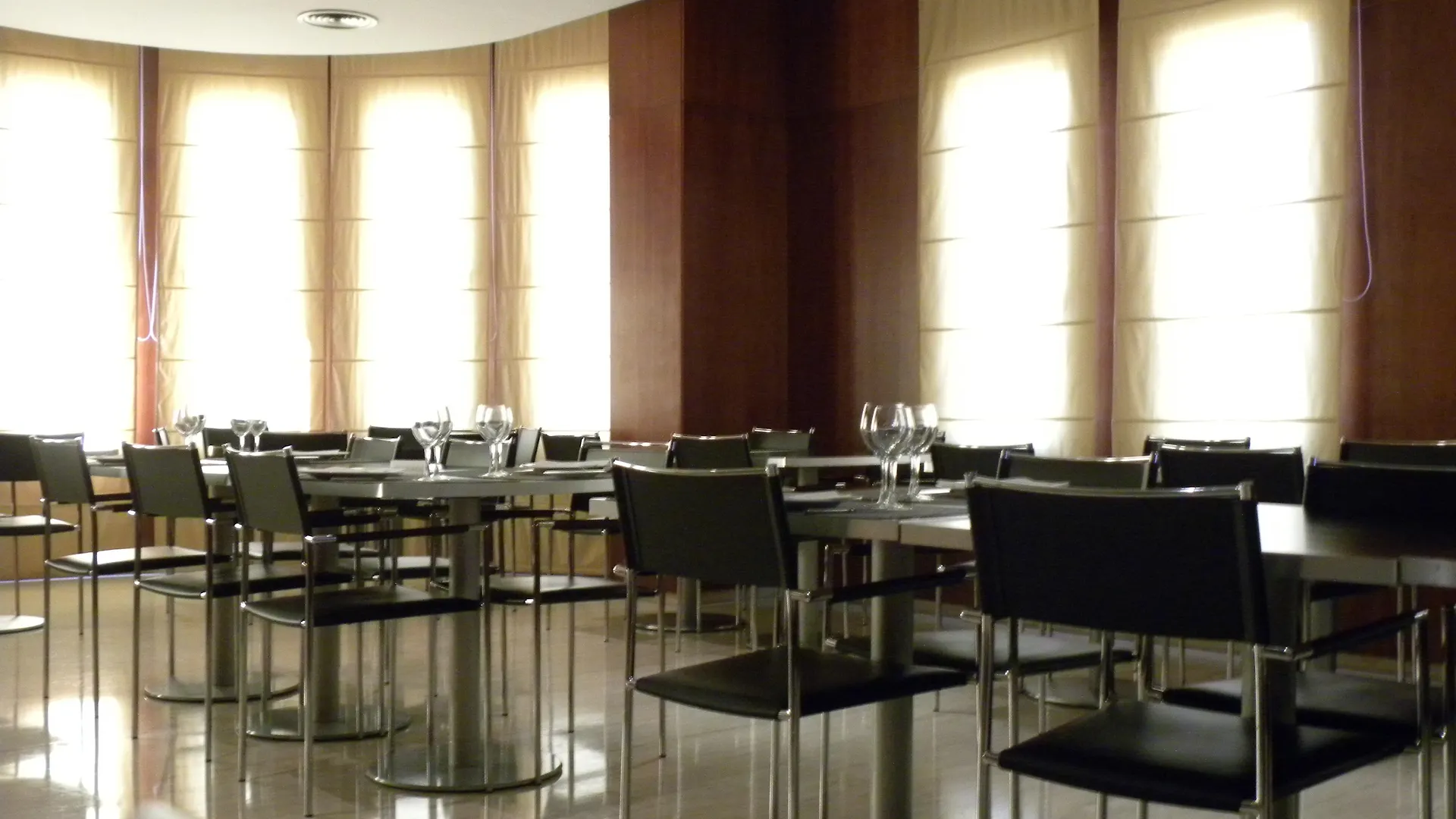 Ac Hotel La Linea By Marriott La Línea de la Concepción