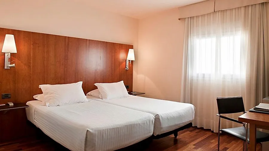 Ac Hotel La Linea By Marriott La Linea de la Concepcion